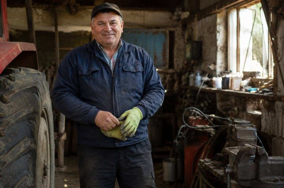 Jarosław